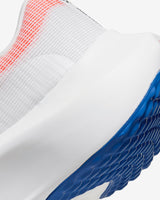 Nike Zoom Flight 5 Premium (DX1599-100)