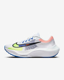 Nike Zoom Flight 5 Premium (DX1599-100)
