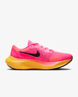 Nike Zoom Fly 5 (DM8968-600)