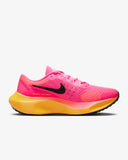 Nike Zoom Fly 5 (DM8968-600)