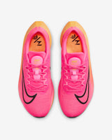 Nike Zoom Fly 5 (DM8968-600)