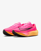 Nike Zoom Fly 5 (DM8968-600)