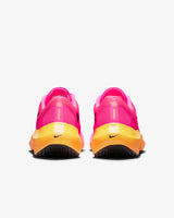 Nike Zoom Fly 5 (DM8968-600)