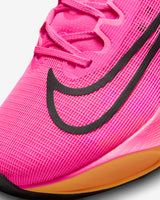 Nike Zoom Fly 5 (DM8968-600)