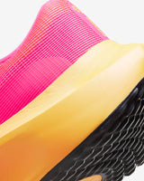 Nike Zoom Fly 5 (DM8968-600)
