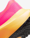 Nike Zoom Fly 5 (DM8968-600)