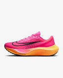 Nike Zoom Fly 5 (DM8968-600)