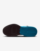 Nike AIR MAX ALPHA TRAINER 5 (DM0829-005)