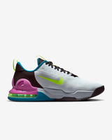 Nike AIR MAX ALPHA TRAINER 5 (DM0829-005)