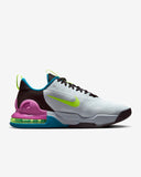 Nike AIR MAX ALPHA TRAINER 5 (DM0829-005)