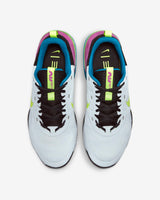 Nike AIR MAX ALPHA TRAINER 5 (DM0829-005)