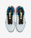 Nike AIR MAX ALPHA TRAINER 5 (DM0829-005)