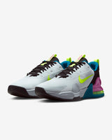 Nike AIR MAX ALPHA TRAINER 5 (DM0829-005)