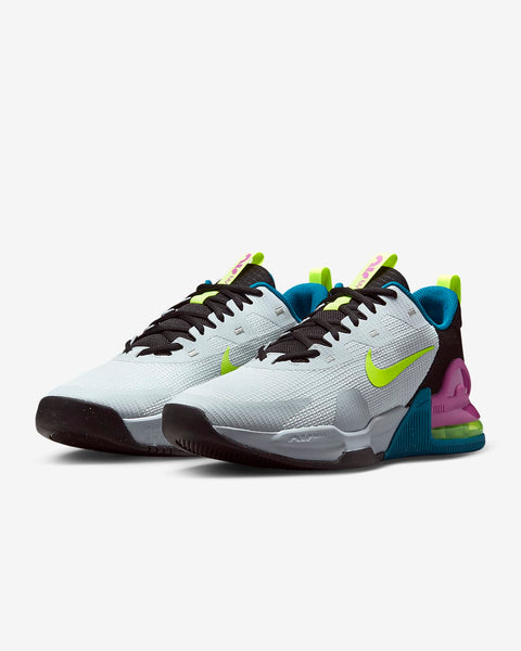 Nike AIR MAX ALPHA TRAINER 5 (DM0829-005)