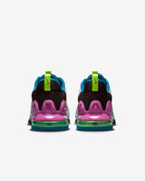 Nike AIR MAX ALPHA TRAINER 5 (DM0829-005)