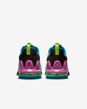 Nike AIR MAX ALPHA TRAINER 5 (DM0829-005)