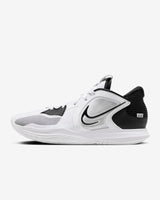 Nike KYRIE Low5 EP (DJ6014-102)