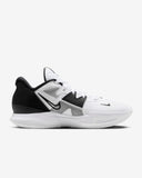 Nike KYRIE Low5 EP (DJ6014-102)