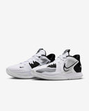 Nike KYRIE Low5 EP (DJ6014-102)