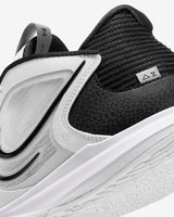 Nike KYRIE Low5 EP (DJ6014-102)