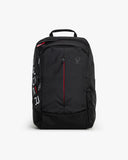 Spider Big Letter Backpack