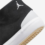 Nike Jordan Series Mid (DA8026-061)