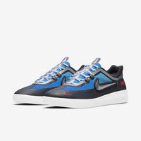 Nike SB Niza Free 2 Premium (DC9104-400)