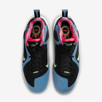 Nike Lebron 9 (DO5838-001)