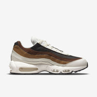 Nike Air Max 95 (DB0250-100)