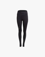 Spider SAC Training Leggings ( SPEFCNFL971W-BLK)