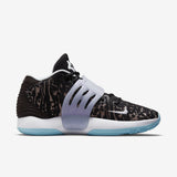 Nike KD14 EP (CZ0170-001)