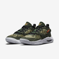 Nike Jordan Air NFH "Bayou Boys" (DM3263-900)