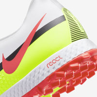 Nike React Phantom GT2 Pro TF (DC0768-167)