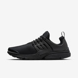 Nike Air Presto (CT3550-003)