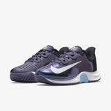 Nike Coat Air Zoom GP Turbo (CK7580-524)