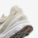 Nike Waffle One Creator SE (DJ9640-200)