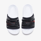 Nike Jordan Super Play (DM1683-061)