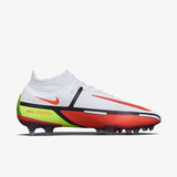 Nike Pantom GT2 Elite FG (CZ9889-167)