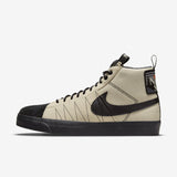 Nike SB Zoom Blazor Mid Premium (DC8903-200)