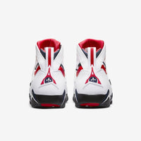 Nike Air Jordan 7 Retro BCFC (CZ0789-105)