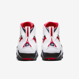 Nike Air Jordan 7 Retro BCFC (CZ0789-105)