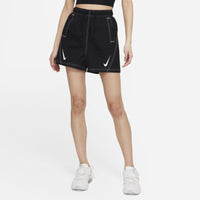 Nike Sports Wear Swoosh Ripple (DD5593-010)