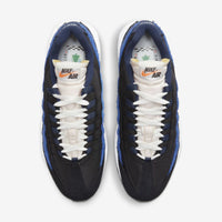 Nike Air Max 95 SE (DH2718-001)