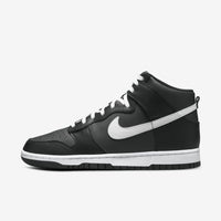 Nike Dunk High Retro (DJ6189-001)