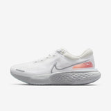 Nike ZoomX Invincible Run Flyknit (CT2228-102)
