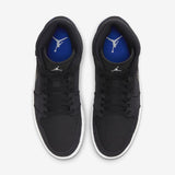 Nike Air Jordan 1 Mid SE (DM3529-001)