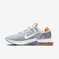 Nike Air Max Alpha Trainer 4 (CW3396-007)