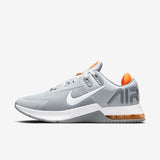 Nike Air Max Alpha Trainer 4 (CW3396-007)