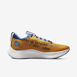 Nike Zoom Fly 4 Premium (DO9583-700)