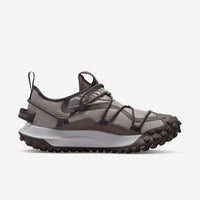 Nike ACG Mountain Fly Low SE (DQ1979-001)